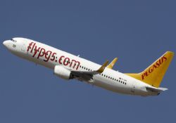 Pegasus’ta Windows 8 Uygulaması